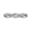 London Groove Barrette 1 London Groove Barrette -Fashion Accessories Store london groove barrette silver 0 ae841076 4dca 4138 93f3 64841da9f938