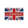 London Postcard Bead 1 London Postcard Bead -Fashion Accessories Store london postcard bead silver multi 0 a83c00a1 5dd9 45e1 b663 0b0816e586cf