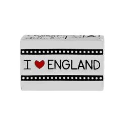 London Postcard Bead -Fashion Accessories Store london postcard bead silver multi 4 52a9b8b6 cb97 45c8 add4 de20789d1415