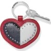 Look Of Love Key Fob 1 Look Of Love Key Fob -Fashion Accessories Store look of love key fob multi 0 b78acce2 f4b8 4c1b a72d a3c4eaedb50d