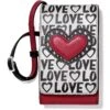 Look Of Love Phone Organizer 2 Look Of Love Phone Organizer -Fashion Accessories Store look of love phone organizer multi 0 c66aadfd 81ec 43a0 9067 88d9cf084c4b