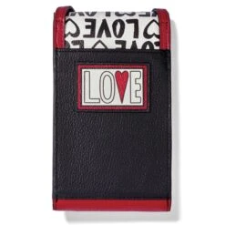 Look Of Love Phone Organizer -Fashion Accessories Store look of love phone organizer multi 2 6ae6b7d5 b5bb 4d4b 8074 70e773f7b25c