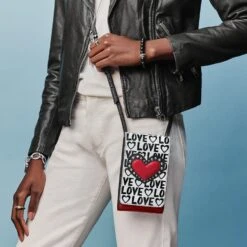 Look Of Love Phone Organizer -Fashion Accessories Store look of love phone organizer multi 3 4370d16a 838a 4ac1 acf9 b906d8b454f9