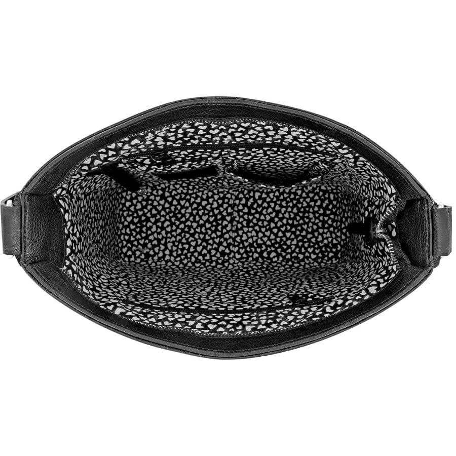 Look Of Love Shoulderbag 4 Look Of Love Shoulderbag - Image 2