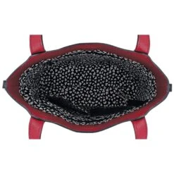 Look Of Love Small Tote -Fashion Accessories Store look of love small tote multi 1 cd380407 77bd 4199 b59c e47f629819bd