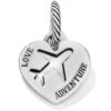 Love Adventure Charm -Fashion Accessories Store love adventure charm silver 0 e4f79f93 9ac9 4b1b 8495 8cf2beb46095