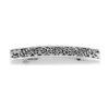 Love Affair Barrette -Fashion Accessories Store love affair barrette silver 0 6f3001da 5dc1 4e6d a297 9608b00bf7b5