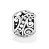Love Affair Bead -Fashion Accessories Store love affair bead silver 0 633379d8 b979 4d00 8086 7483f2b74d9a