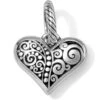 Love Affair Charm 1 Love Affair Charm -Fashion Accessories Store love affair charm silver 0 17b252c6 132e 40bd aa79 8ab6735bd18d