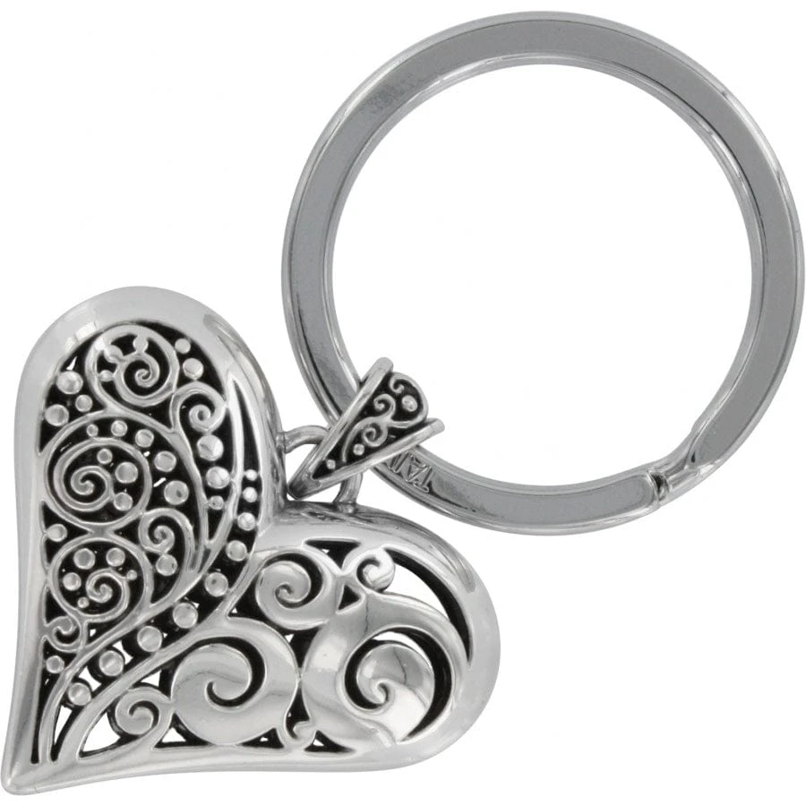 Love Affair Key Fob 4 Love Affair Key Fob - Image 2