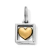Love Always Charm -Fashion Accessories Store love always charm silver gold 0 ae7ff3ba 1c7a 47a2 984a fe3b7afca395