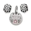 Love Blooms Mom Gift Set -Fashion Accessories Store love blooms mom gift set silver 0 f96fa782 cab7 4362 990e fa83890784d5