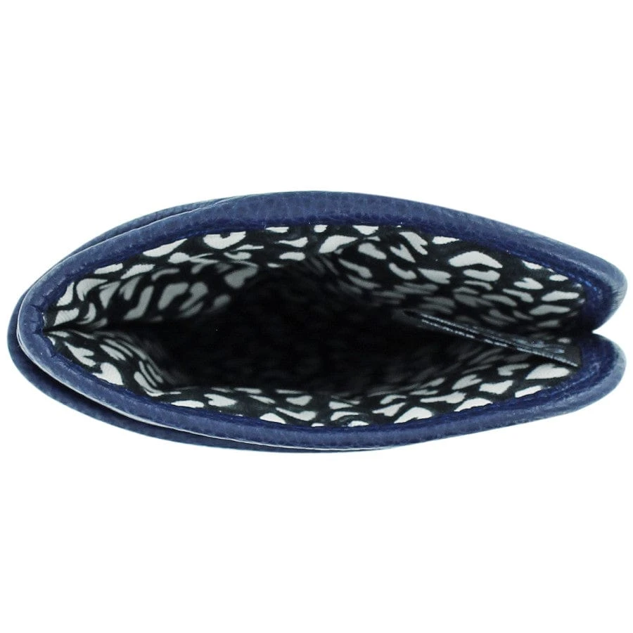 Love Bouquet Double Eyeglass Case 4 Love Bouquet Double Eyeglass Case - Image 2