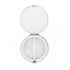 Love Bouquet Pill Box -Fashion Accessories Store love bouquet pill box multi 1 cdc3638e 8933 45e8 b294 15deaea4c10c