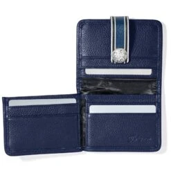 Love Bouquet Small Wallet -Fashion Accessories Store love bouquet small wallet midnight 2 28fed93e 1b0f 4f20 9678 0b689baabbdd