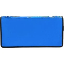 Love Groove Slim Wallet -Fashion Accessories Store love groove slim wallet multi 2 f92ba1e5 bb23 4c18 8a6b 7423252345b7
