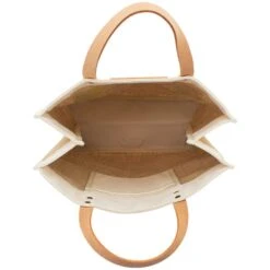 Love Is Love Burlap Tote 7 Love Is Love Burlap Tote -Fashion Accessories Store love is love burlap tote multi 1 30917994 c1e7 4009 871c bd4bc6388596