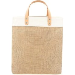 Love Is Love Burlap Tote 8 Love Is Love Burlap Tote -Fashion Accessories Store love is love burlap tote multi 2 ed60435f 4eaf 40f6 a0db 6aaad03930fe