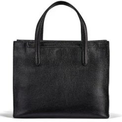 Love Me Cross Body Tote -Fashion Accessories Store love me cross body tote black 2 981d04f5 9a4f 47cb 8156 e00e13f11dc3