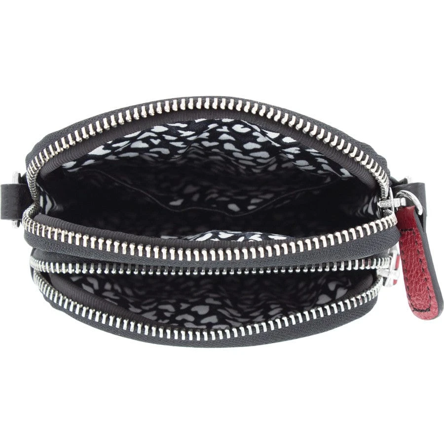 Love Me Do Utility Bag 4 Love Me Do Utility Bag - Image 2