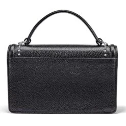 Love Me Phone Organizer -Fashion Accessories Store love me phone organizer black 2 60c96e32 82a8 48d3 800c 05de86a437a7