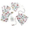 Love Sparkle Set 2 Love Sparkle Set -Fashion Accessories Store love sparkle set multi 0 b70d607d 74d7 4c42 8cd1 a6952edca639