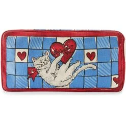 Love Sparkle Tote -Fashion Accessories Store love sparkle tote multi 3