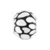 Lovely Spots Bead -Fashion Accessories Store lovely spots bead silver 0 98b8591a 200a 4f11 854c 98974dae2a32