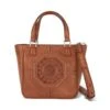 Lucca Cross Body Bag 2 Lucca Cross Body Bag -Fashion Accessories Store lucca cross body bag cognac 0