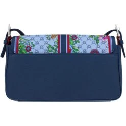 Lux Baguette 8 Lux Baguette -Fashion Accessories Store lux baguette multi 2 bc0e243e e675 4f9d b6ee 0ae50a222eab