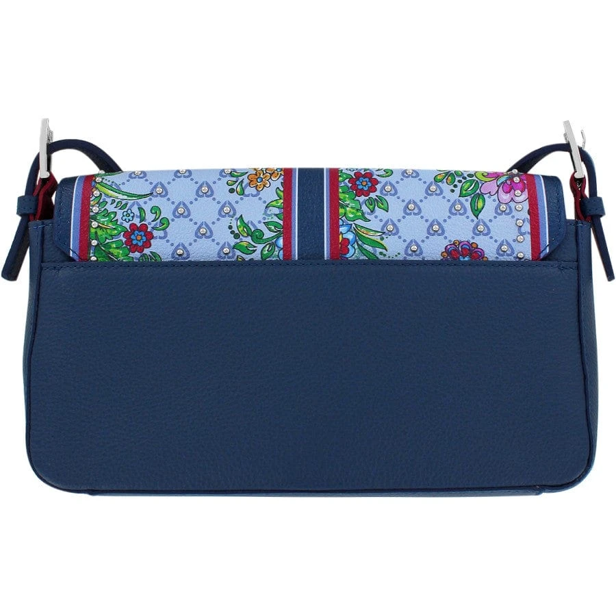 Lux Baguette 5 Lux Baguette - Image 3