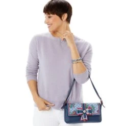 Lux Baguette 9 Lux Baguette -Fashion Accessories Store lux baguette multi 3 d21fa955 b1d5 4e9f b9d1 c6504b2e15e3