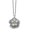 Lux Garden Pendant Necklace 1 Lux Garden Pendant Necklace -Fashion Accessories Store lux garden pendant necklace silver gold 0 b9ee70e3 3d59 4814 acbd ba0f3e3b3512