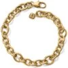 Luxe Link Charm Bracelet 1 Luxe Link Charm Bracelet -Fashion Accessories Store luxe link charm bracelet gold 0 eb61e313 08c6 4c21 8880 68f4bf47eac4
