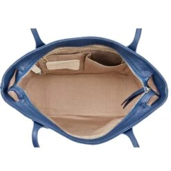 Maddie Tote -Fashion Accessories Store maddie tote white multi 1