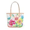 Madelyn Tote -Fashion Accessories Store madelyn tote multi 0