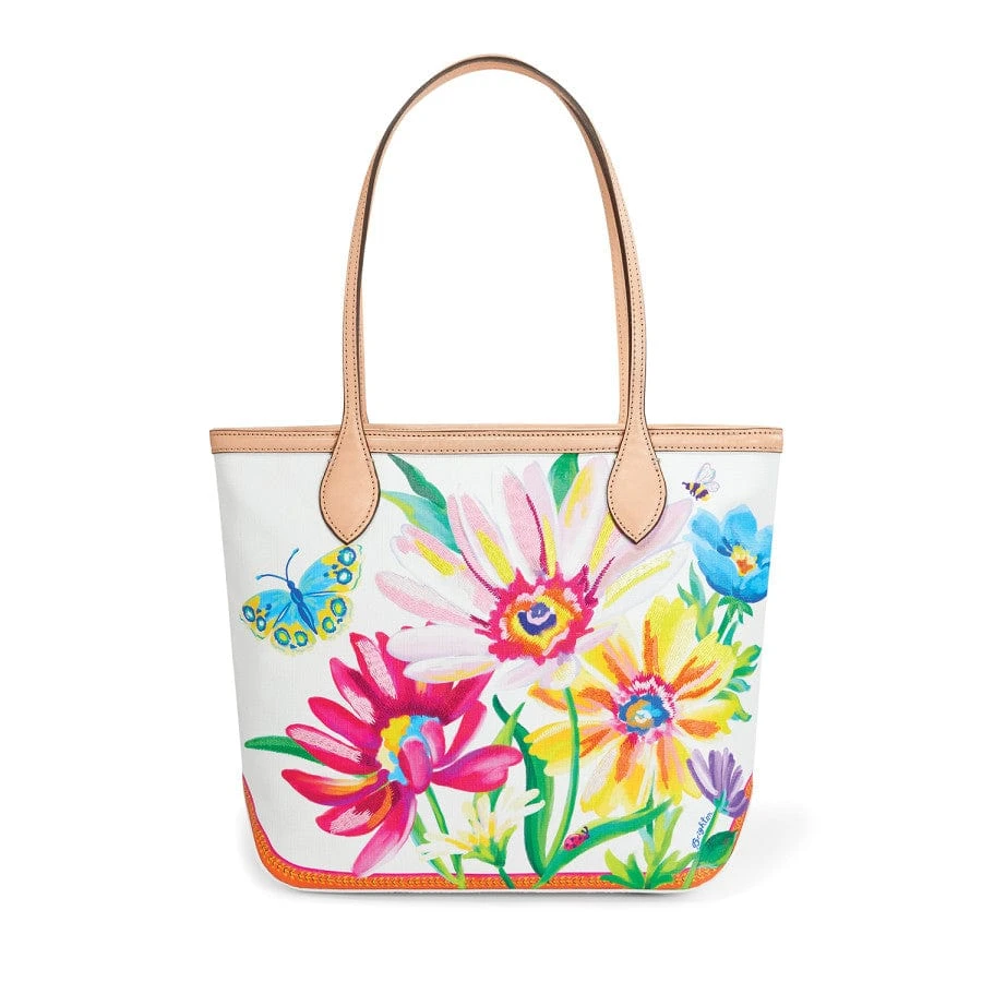 Madelyn Tote 3 Madelyn Tote