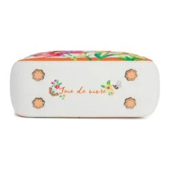 Madelyn Tote 11 Madelyn Tote -Fashion Accessories Store madelyn tote multi 3