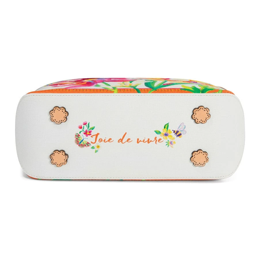 Madelyn Tote 6 Madelyn Tote - Image 4