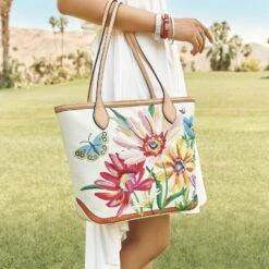 Madelyn Tote 13 Madelyn Tote -Fashion Accessories Store madelyn tote multi 5