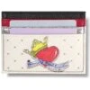Majesty Card Case 1 Majesty Card Case -Fashion Accessories Store majesty card case multi 0
