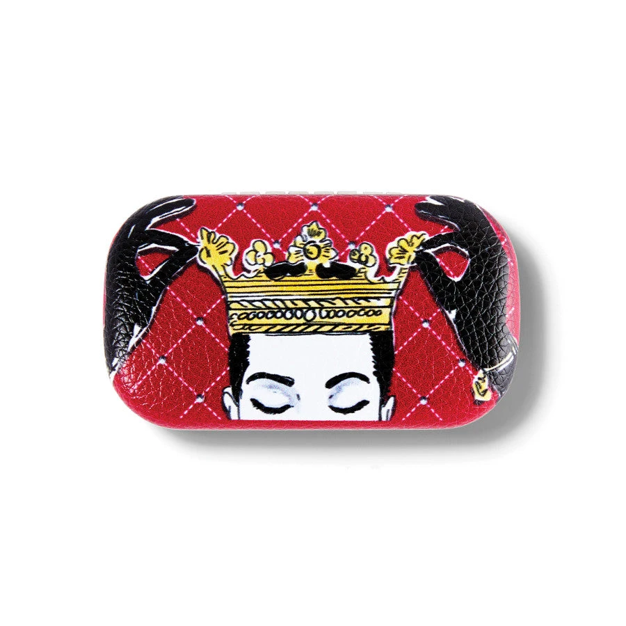 Majesty Mini Box 3 Majesty Mini Box