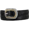 Marcus Two-Tone Reversible Belt -Fashion Accessories Store marcus two tone reversible belt black peanut 0 c033c901 7b8b 4e9e 90e6 20040e9699aa