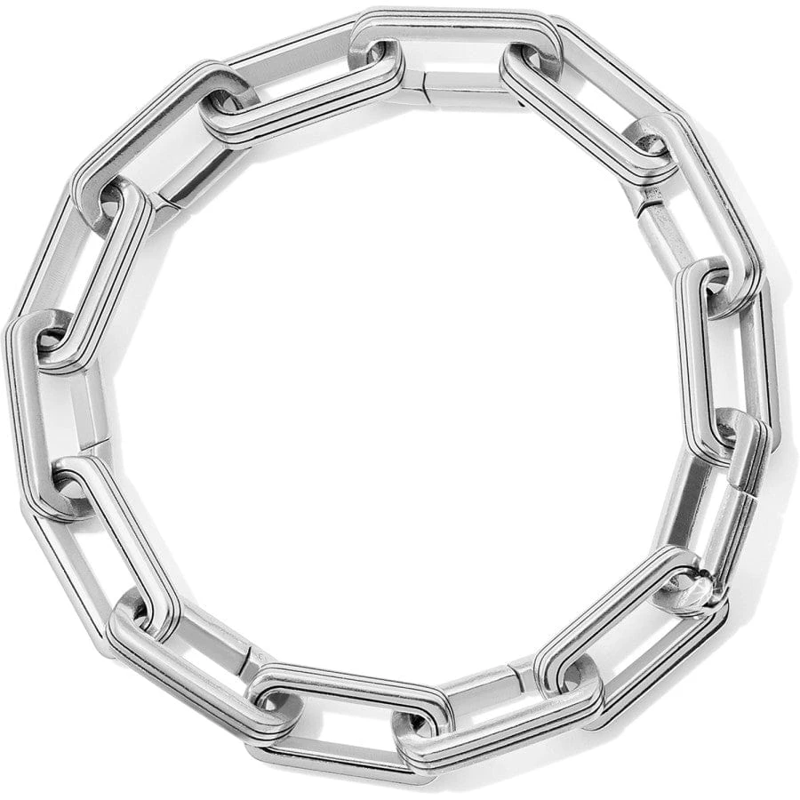 Maria Link Bracelet 3 Maria Link Bracelet