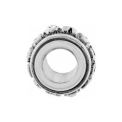 Marquee Dream Bead -Fashion Accessories Store marquee dream bead silver 1 444f4a6e 028b 450f 88d4 002f14b9a439