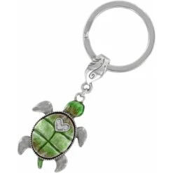Marvels Turtle Key Fob -Fashion Accessories Store marvels turtle key fob silver 1 bdf6bae7 7eaa 49f9 b2e9 48ffe0adb41d