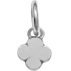 Massandra Highlight Amulet -Fashion Accessories Store massandra highlight amulet silver gold 1 8d5af8f1 1cb3 4e5c 818e e8ed6e3eb33d