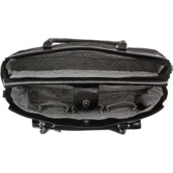 Maxwell Smart Tote 10 Maxwell Smart Tote -Fashion Accessories Store maxwell smart tote black 3 712b811d 2b2d 4994 ad15 ee011c53a829