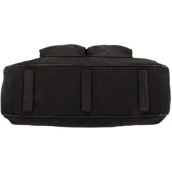 Maxwell Smart Tote 11 Maxwell Smart Tote -Fashion Accessories Store maxwell smart tote black 4 458ec978 8946 4e47 a450 11730040e49b