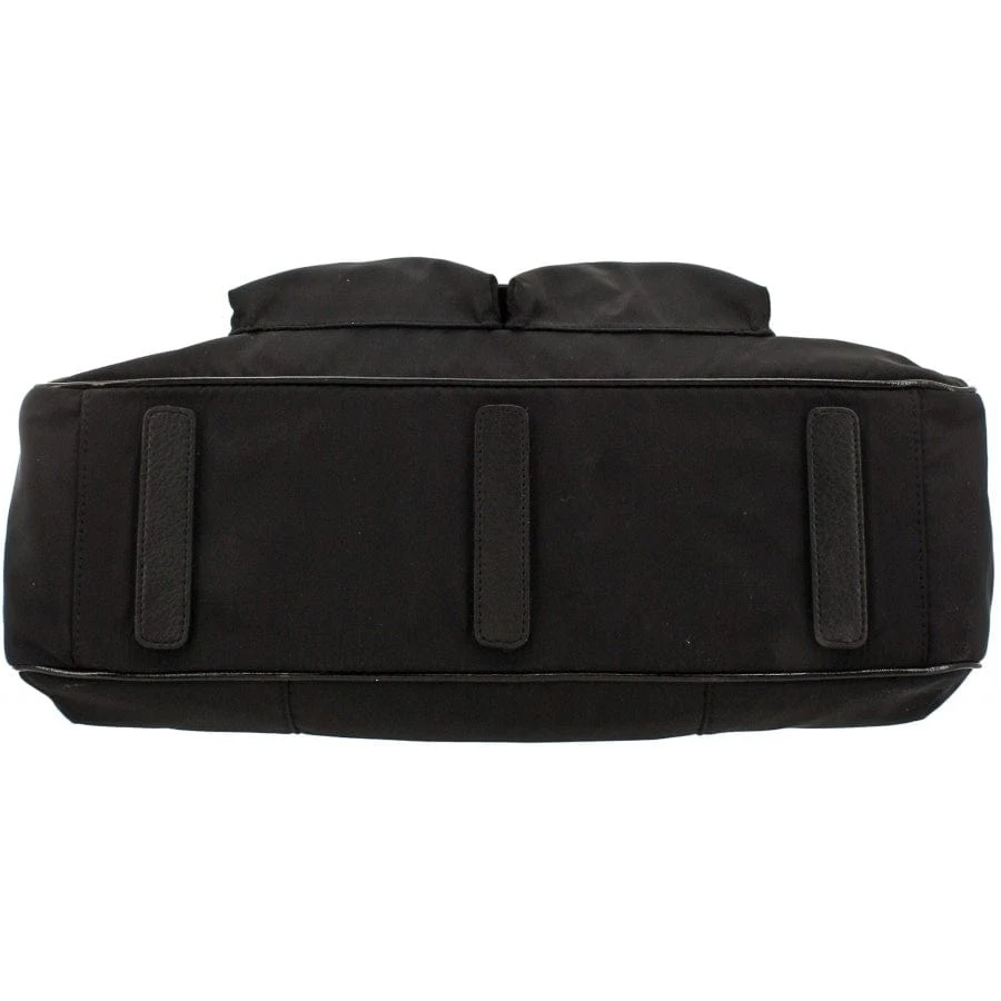 Maxwell Smart Tote 7 Maxwell Smart Tote - Image 5